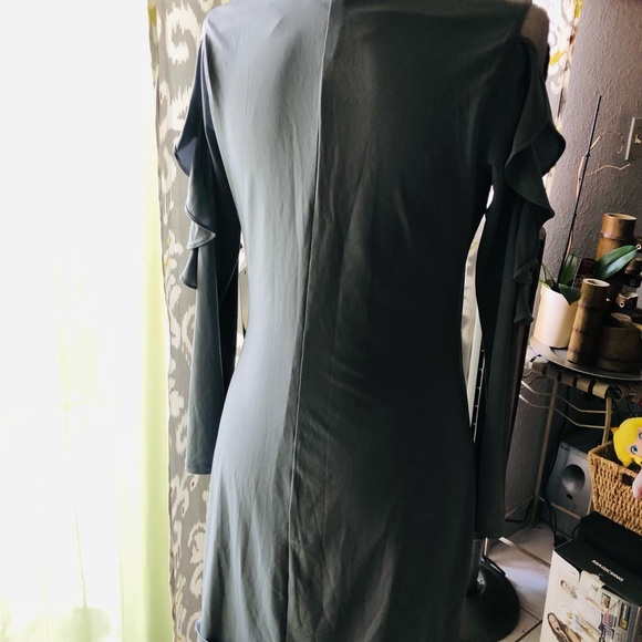 EXPRESS Dress - Picture 7 of 7